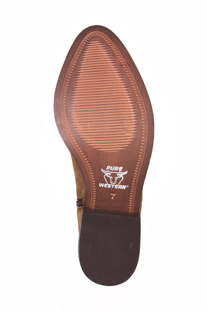 Pure Western Women’s Conroe Boot