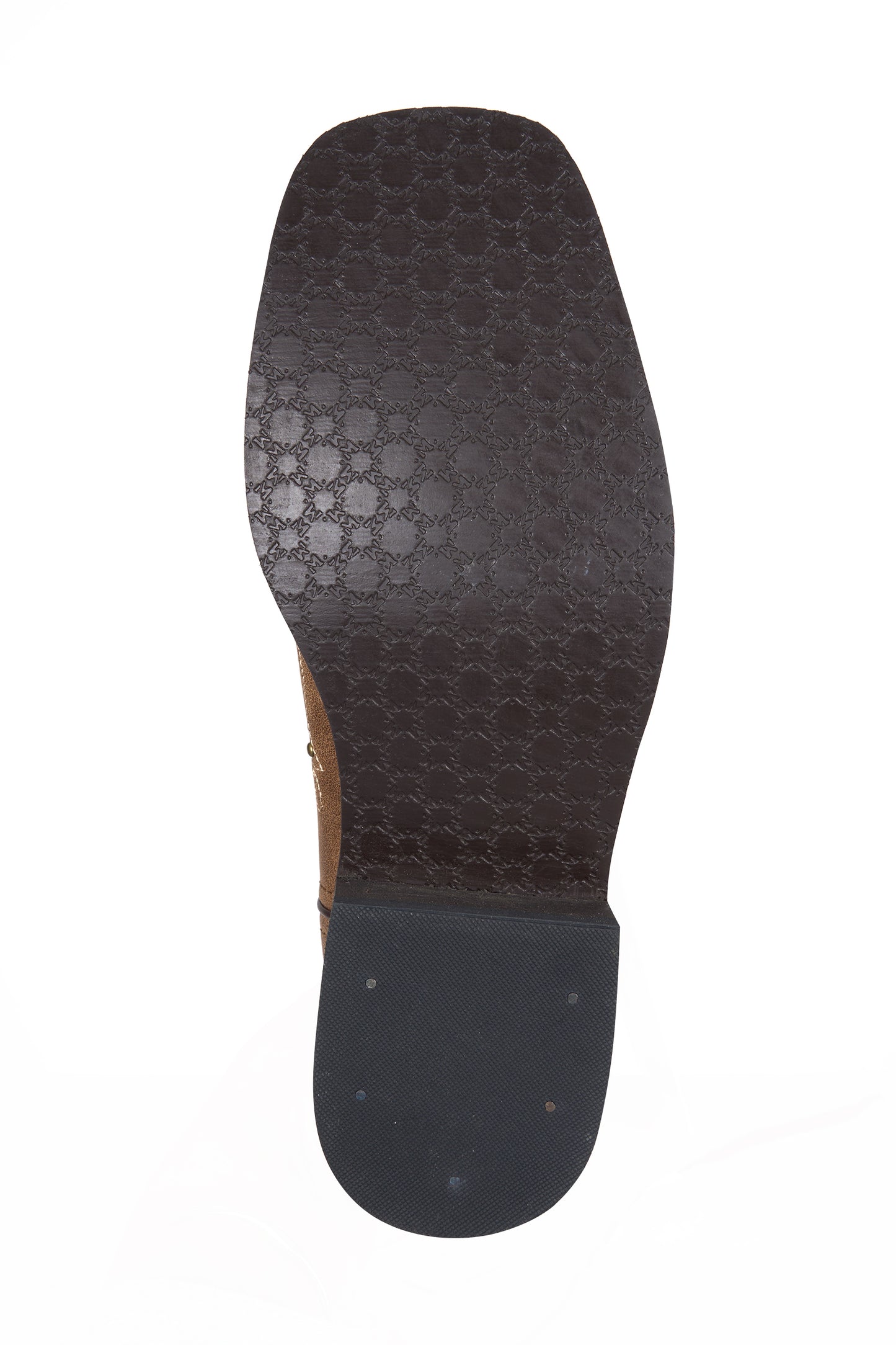Pure Western Women’s Leander Boot