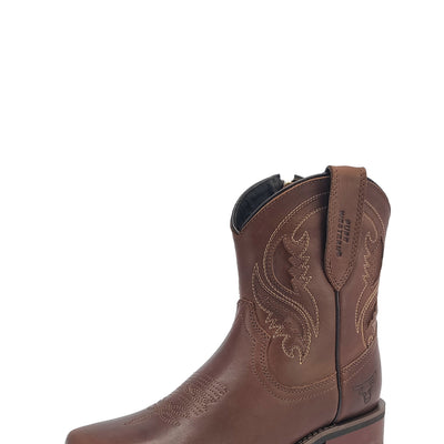 Pure Western Women’s Celina Boot