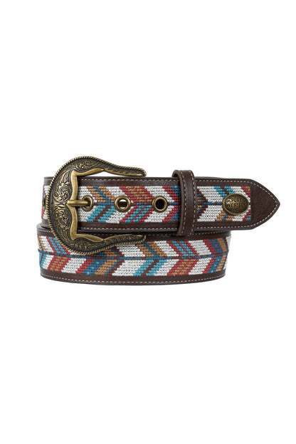 Pure Western Enola Belt