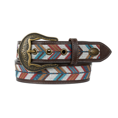 Pure Western Enola Belt