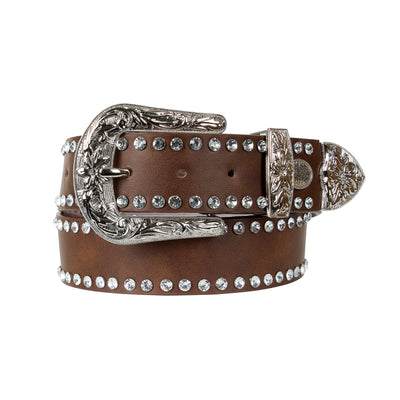 Pure Western Esther Belt