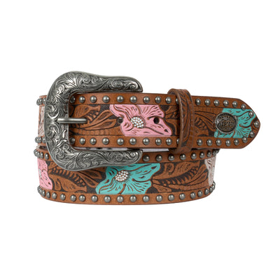 Pure Western Julianne Belt