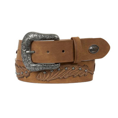 Pure Western Vivienne Belt