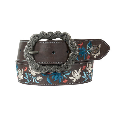 Pure Western Deanna Belt
