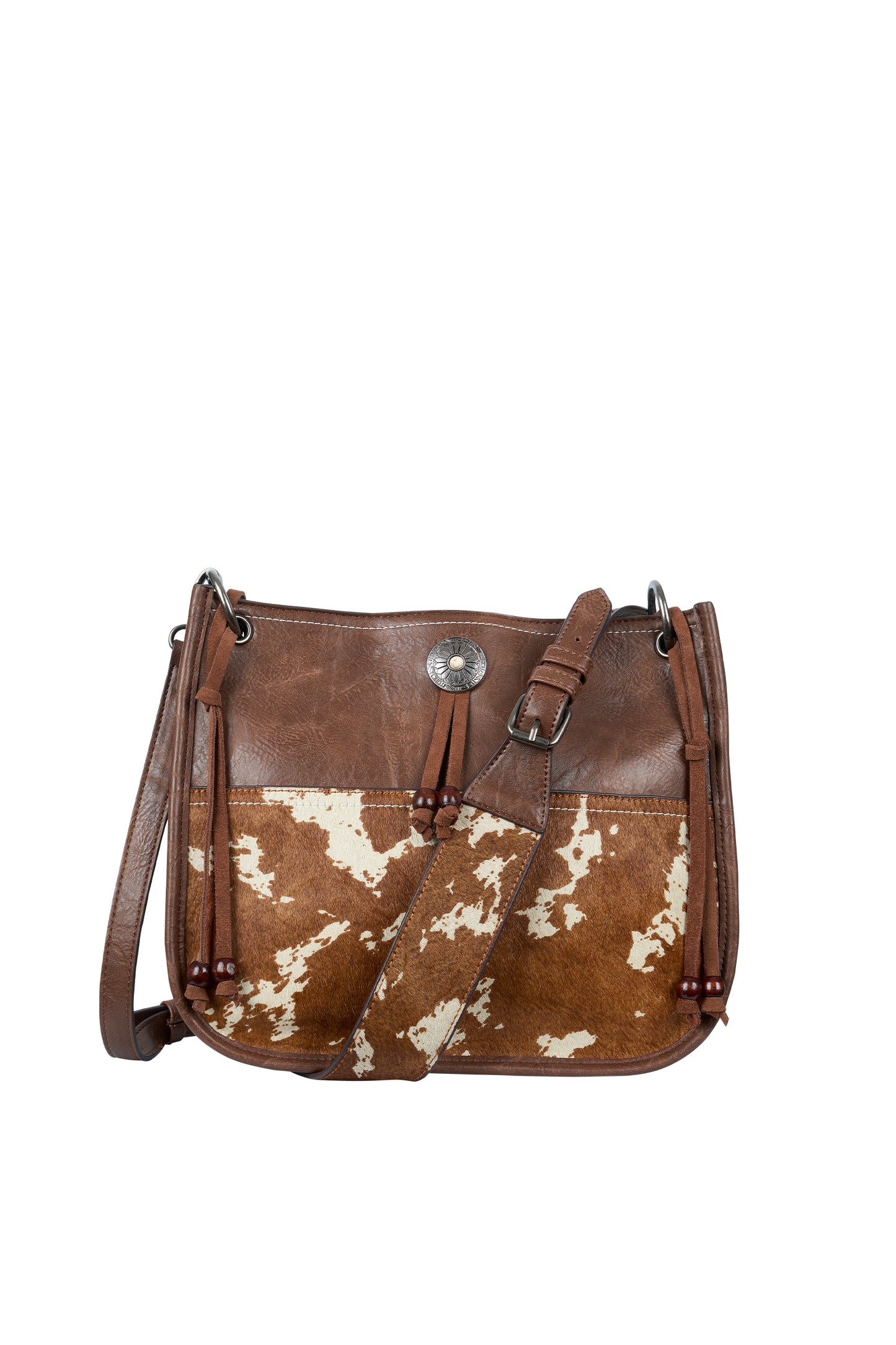 Pure Western Corinne Bag