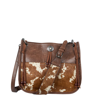 Pure Western Corinne Bag