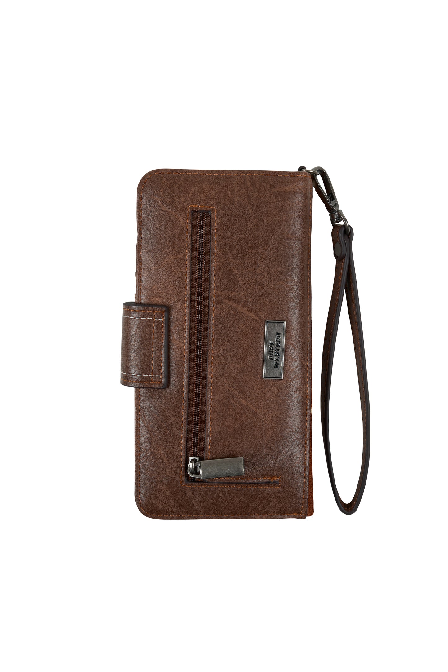 Pure Western Corinne Wallet