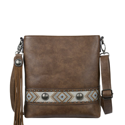 Pure Western Laurie Bag