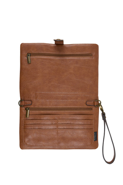 Pure Western Michelle Bag