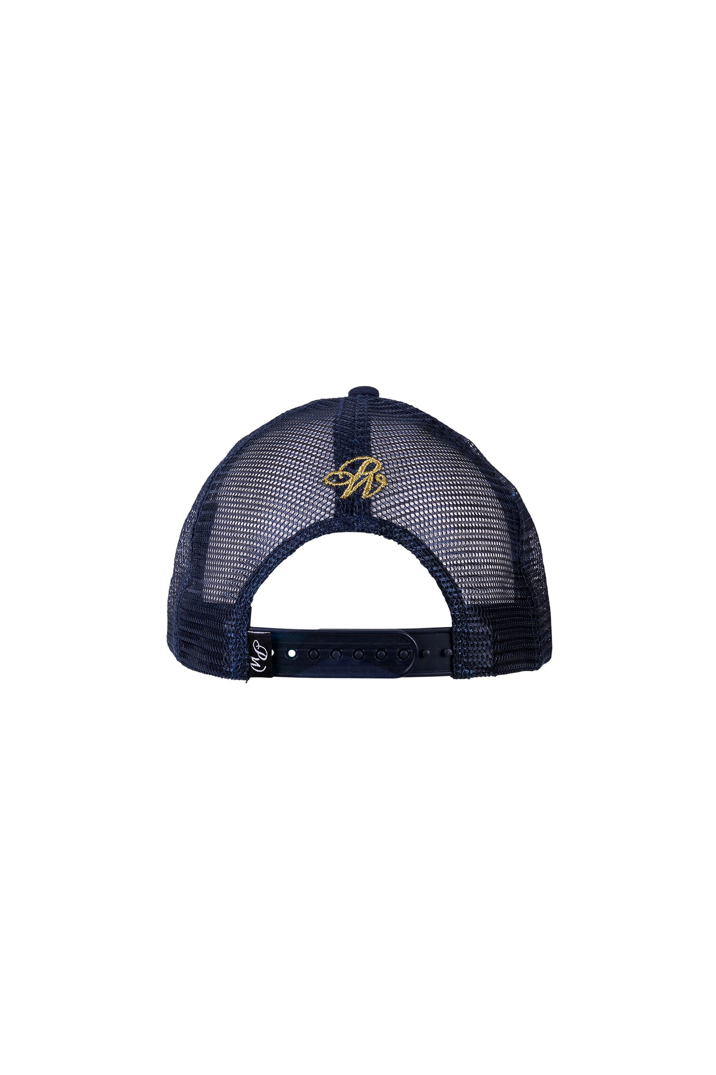 Pure Western Womens Taylor Trucker Cap