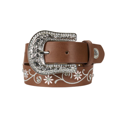 Pure Western Girls Lena Belt