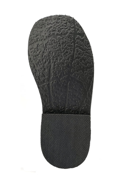 Pure Western Toddler’s Cassie Boot