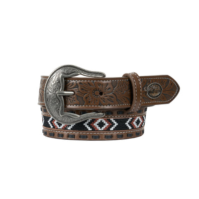 Pure Western Boys Gordan Belt