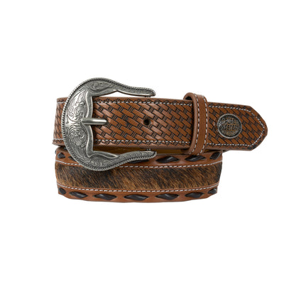Pure Western Boys Liam Belt