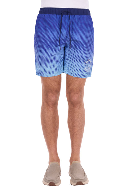 Pure Western Men’s Sam Boardshort