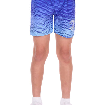 Pure Western Boy’s Sam Boardshort