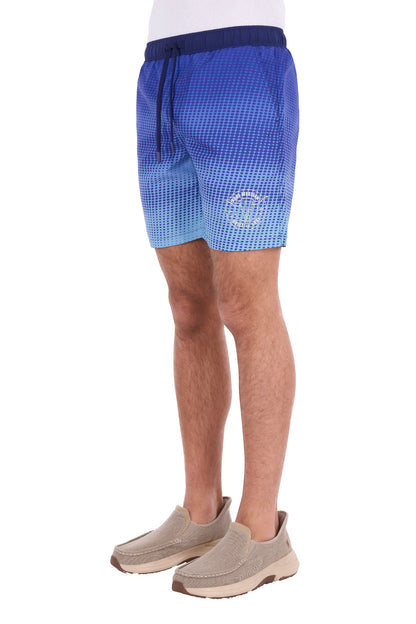 Pure Western Men’s Sam Boardshort