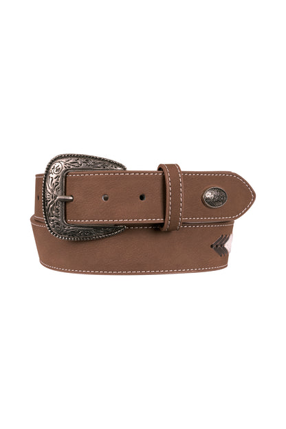 Pure Western Mikael Belt