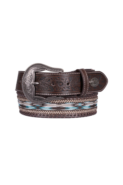 Pure Western Lynton Belt