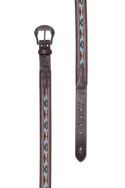 Pure Western Lynton Belt