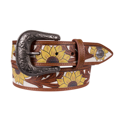 Pure Western Taliah Belt
