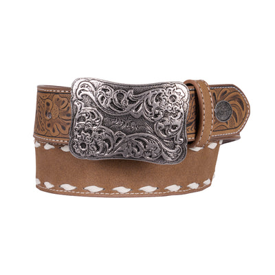 Pure Western Sarina Belt