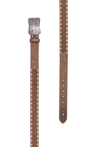 Pure Western Sarina Belt
