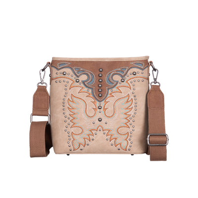Pure Western Neve Crossbody Bag