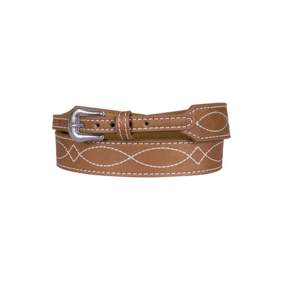 Pure Western Ainsleigh Hat Band