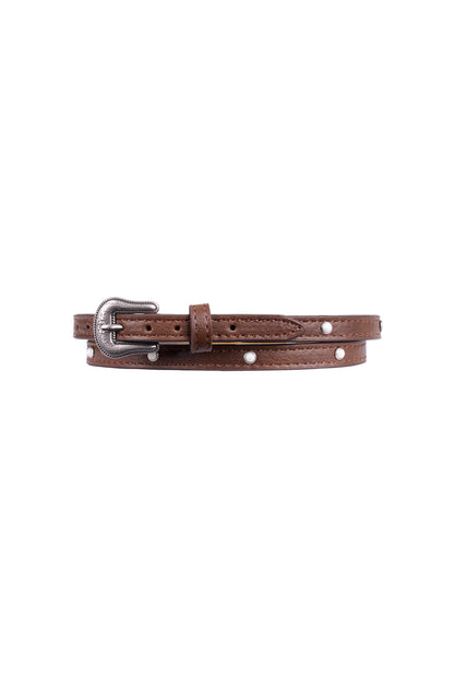Pure Western Tailyn Hat Band