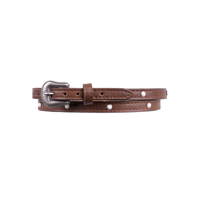 Pure Western Tailyn Hat Band