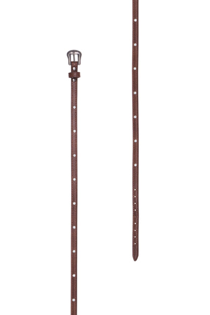 Pure Western Tailyn Hat Band