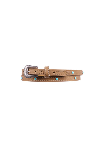 Pure Western Tailyn Hat Band