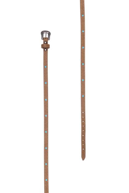 Pure Western Tailyn Hat Band