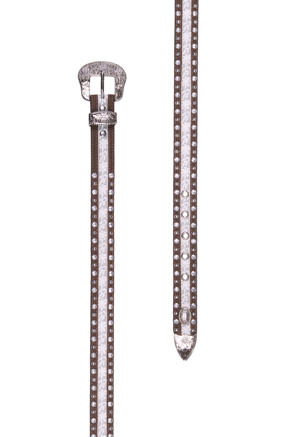 Pure Western Kid’s Elaine Belt