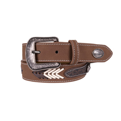 Pure Western Kid’s Mikael Belt