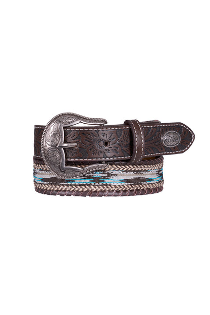Pure Western Kid’s Lynton Belt