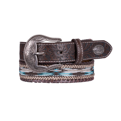 Pure Western Kid’s Lynton Belt