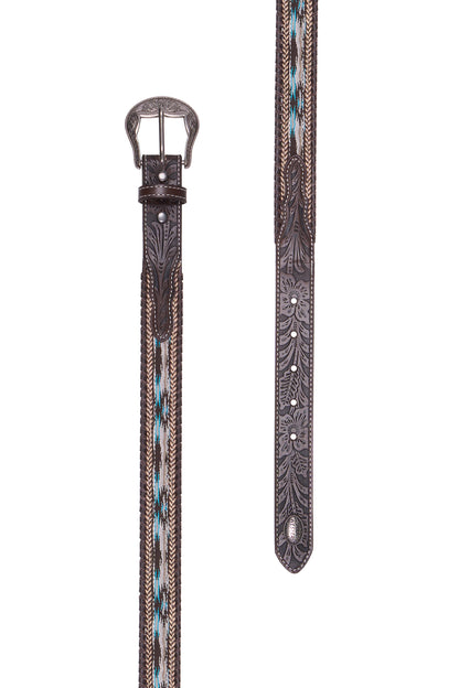 Pure Western Kid’s Lynton Belt