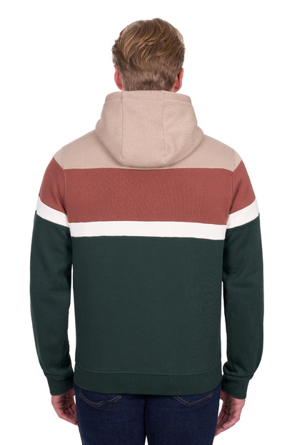 Pure Western Men’s Harry Pullover Hoodie