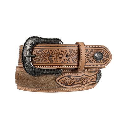 Pure Western Andre Belt