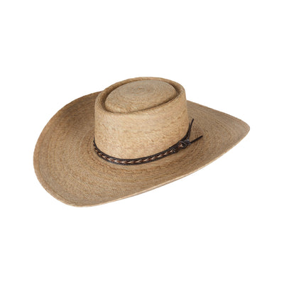 Pure Western Colima Hat