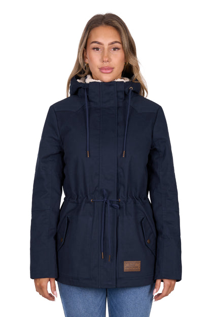 Pure Western Women’s Lilith Jacket