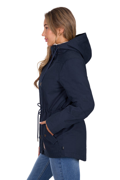 Pure Western Women’s Lilith Jacket