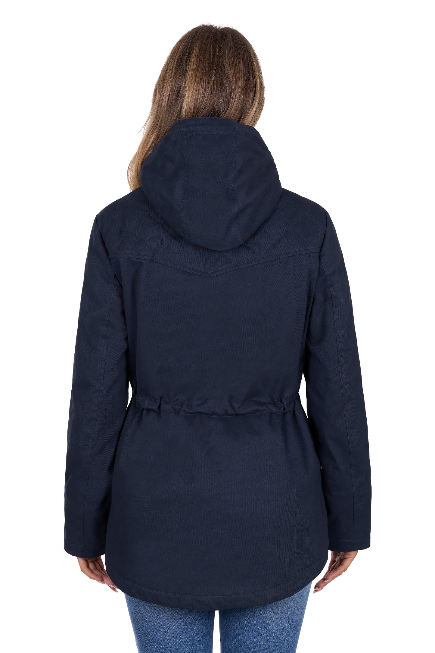 Pure Western Women’s Lilith Jacket