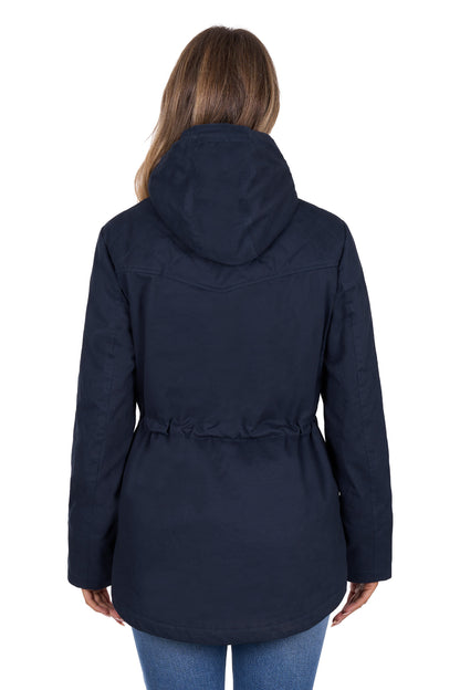 Pure Western Women’s Lilith Jacket