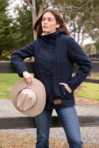 Pure Western Women’s Lilith Jacket