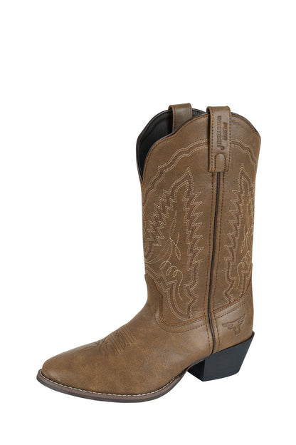 Pure Western Women’s Louetta Boot