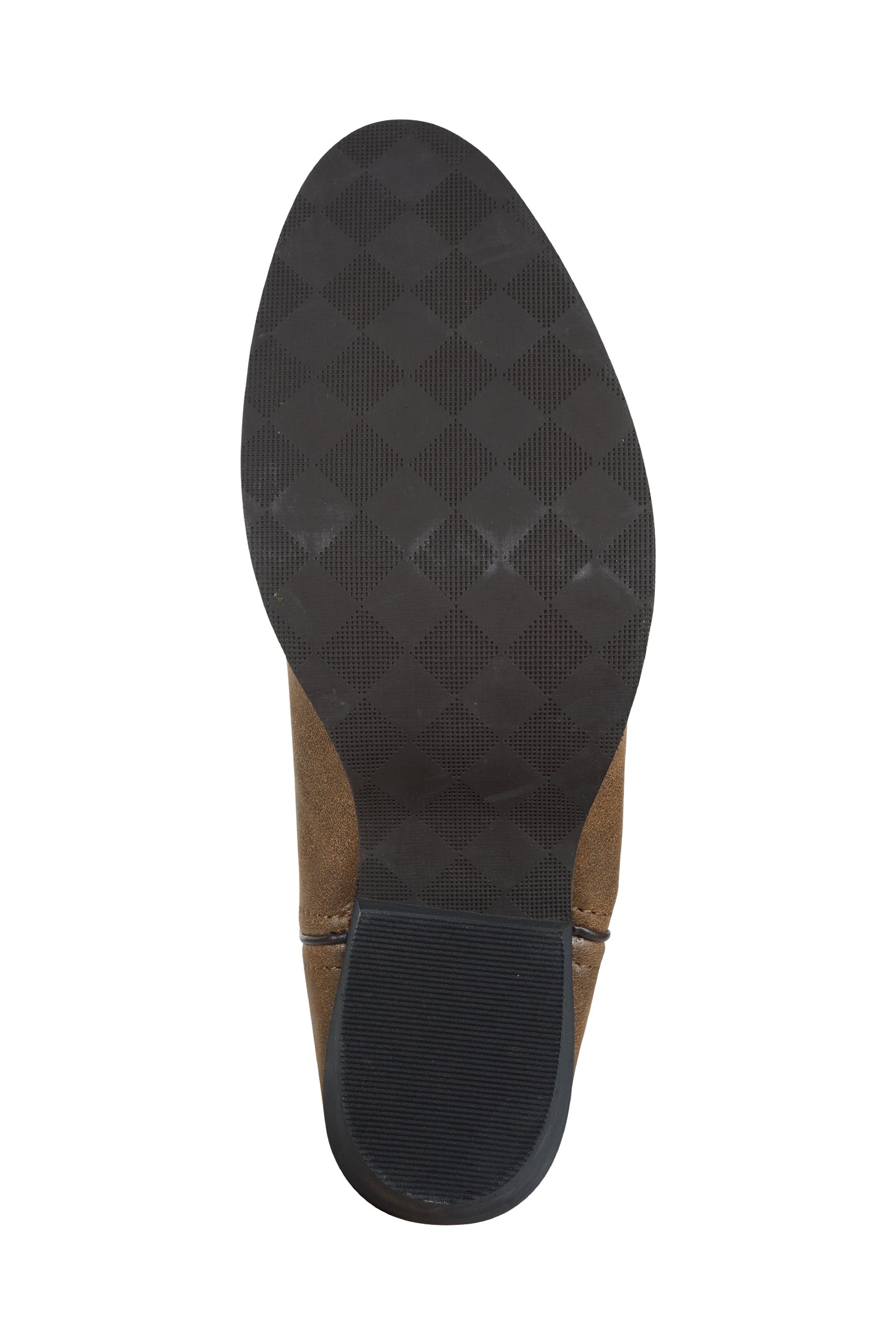 Pure Western Women’s Louetta Boot